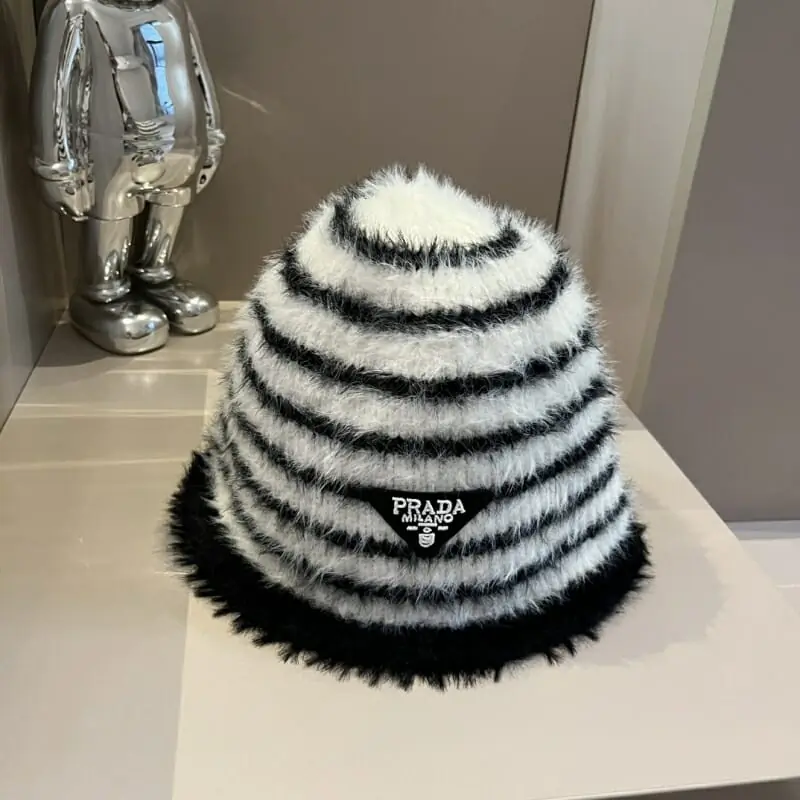 prada casquette s_12502501